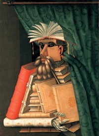 libri